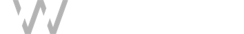 株式会社wizoutworks