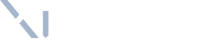 Xitagaki