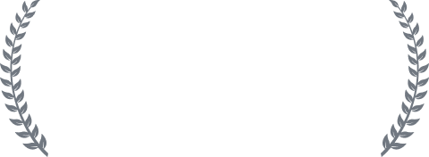 導入即日から効果を実感