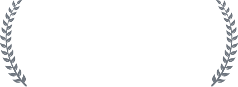 月額4,500円/人