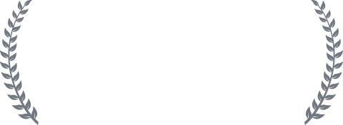 機密情報保持セキュリティも安心