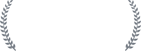 サポート不要の簡単導入